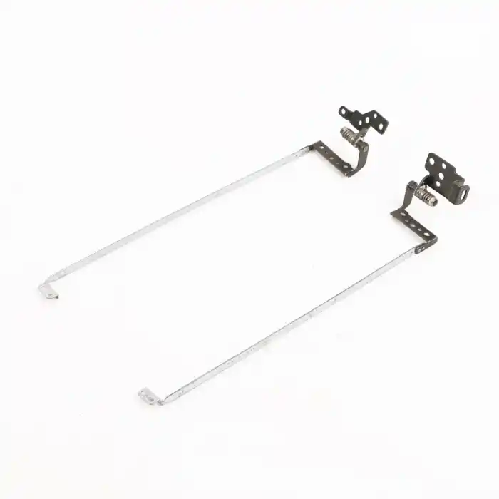 Toshiba L750D Menteşe Takımı