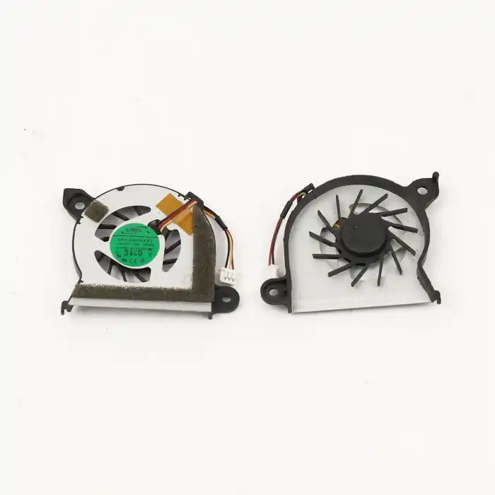 Toshiba NB300 NB305 Notebook Cpu Fan