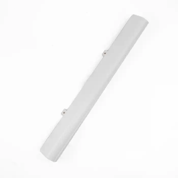 Toshiba PA5186U-1BRS Notebook Batarya Pil Beyaz