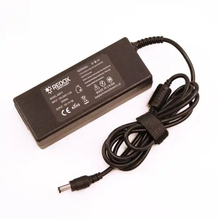 Toshiba Portege 7220 Notebook Adaptörü