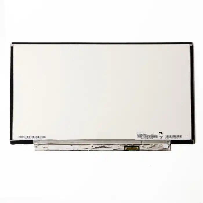 Toshiba Portege R30-A Notebook Ekran Paneli