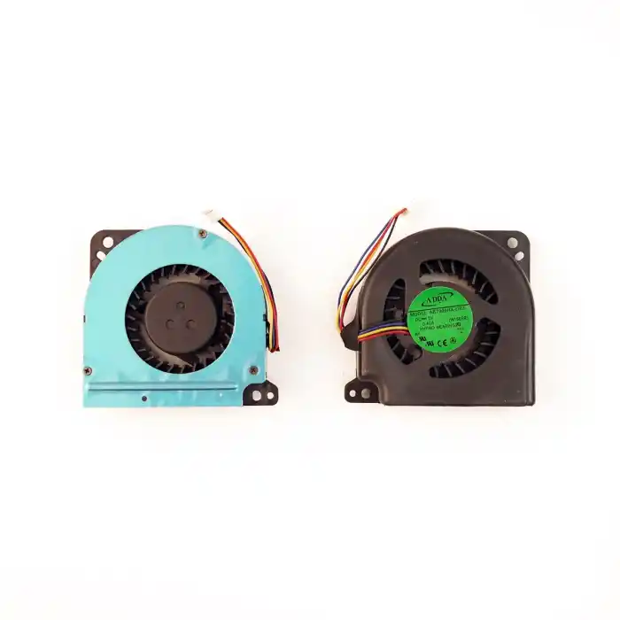 Toshiba R630 R930 Notebook CPU Fan