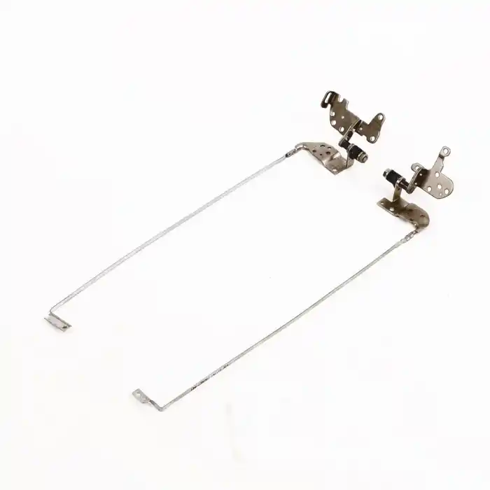 Toshiba S55-A S50-A Uyumlu Notebook Menteşe Takımı