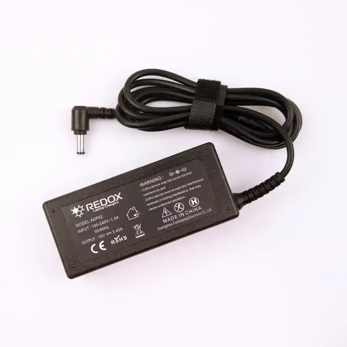 Toshiba SATELLITE C50D Adaptör Şarj Cihazı