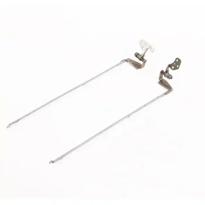 Toshiba Satellite C850D Notebook Menteşe Takımı