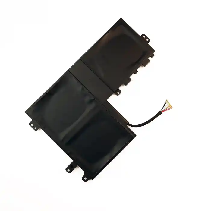 Toshiba Satellite E45T-A , M50-A Notebook Batarya Pil