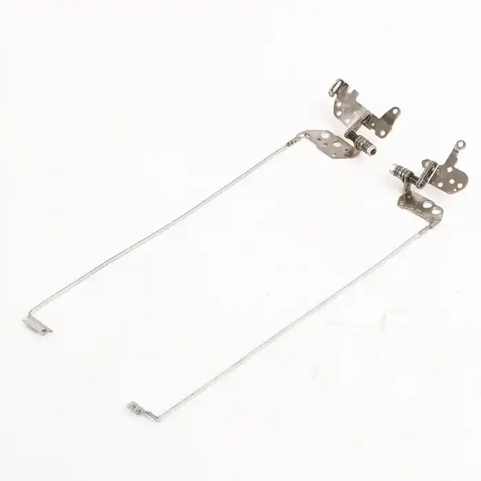 Toshiba SATELLITE L50-A L55-A Notebook Menteşe (Model 1)