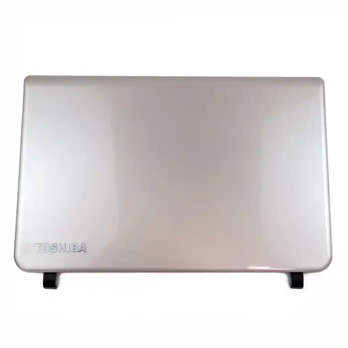 Toshiba Satellite L50-B Uyumlu Cover Kasa Gold