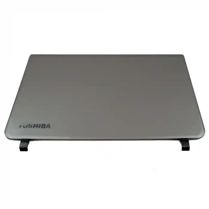 Toshiba Satellite L50-B Uyumlu Cover Kasa Gold