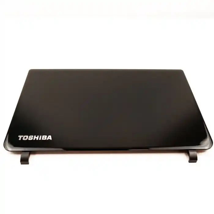 Toshiba Satellite L50-B Uyumlu Cover Kasa Siyah