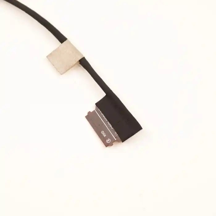 Toshiba SATELLITE L50-C L50D-C Notebook LCD LVDS Data Kablosu (Model 3)