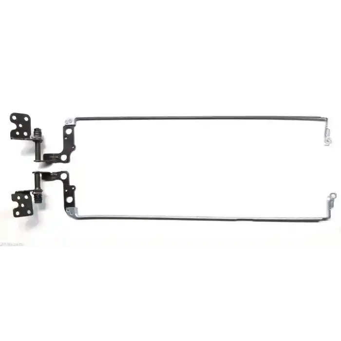 Toshiba Satellite L50T-B L50D-B Notebook Menteşe Takımı