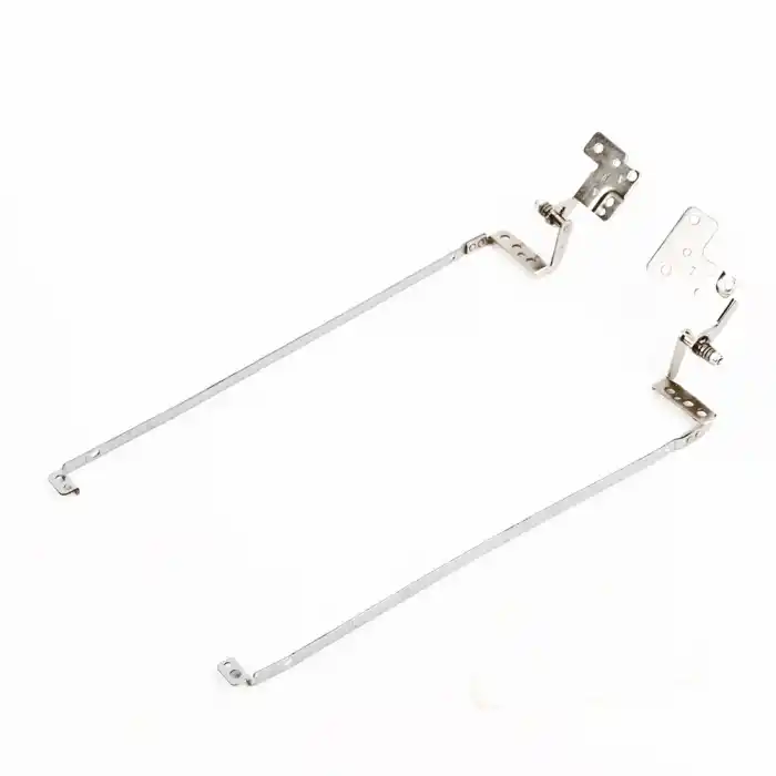 Toshiba Satellite L645D Notebook Menteşe