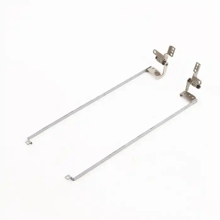 Toshiba Satellite L655D Menteşe Takımı (Model 1)