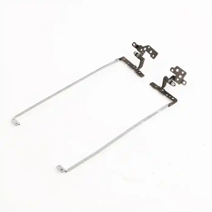 Toshiba Satellite  L655D Notebook Menteşe (Model 2)