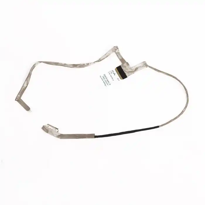 Toshiba Satellite L755-14d Ekran Data LVDS Kablosu