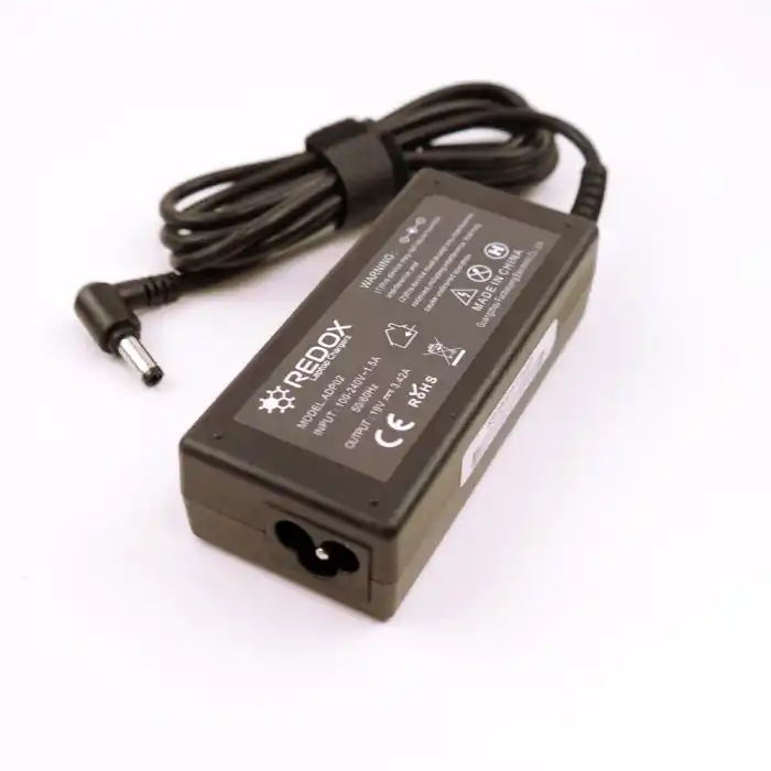 Toshiba SATELLITE L755D Adaptör Şarj Cihazı