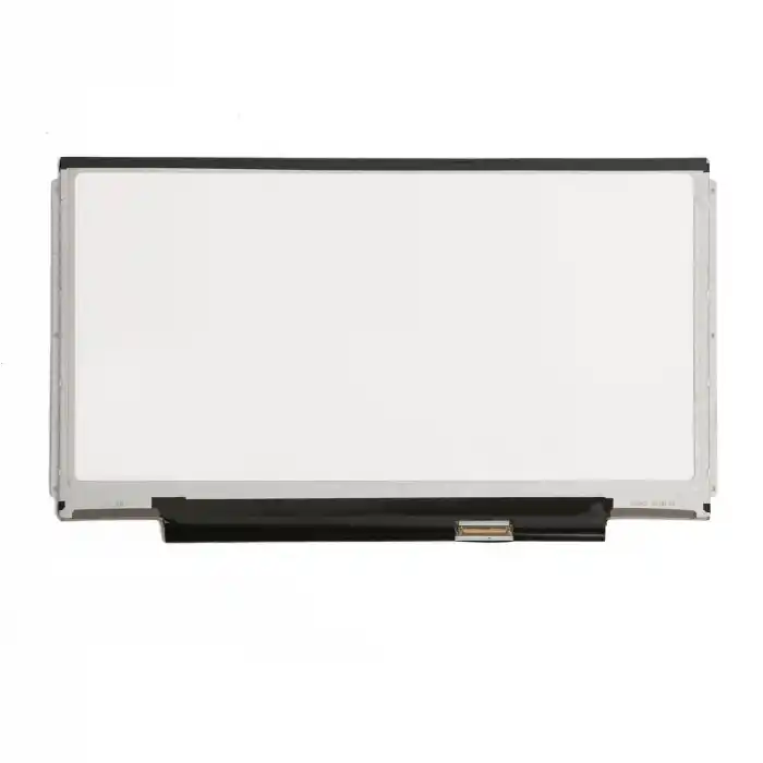 Toshiba SATELLITE L830-B743 Notebook Ekran Paneli