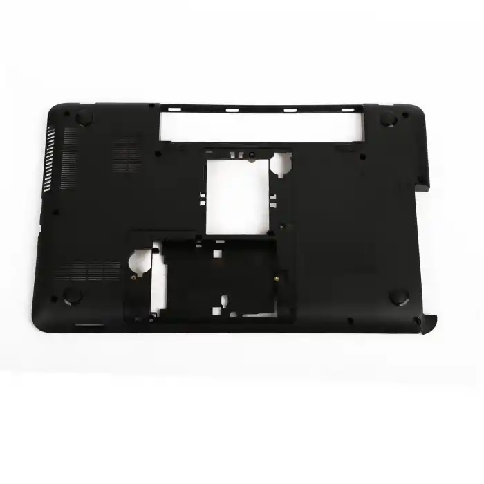 Toshiba Satellite L855 Alt Kasa