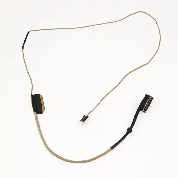 Toshiba SATELLITE M50-A-11J Uyumlu Data Kablosu