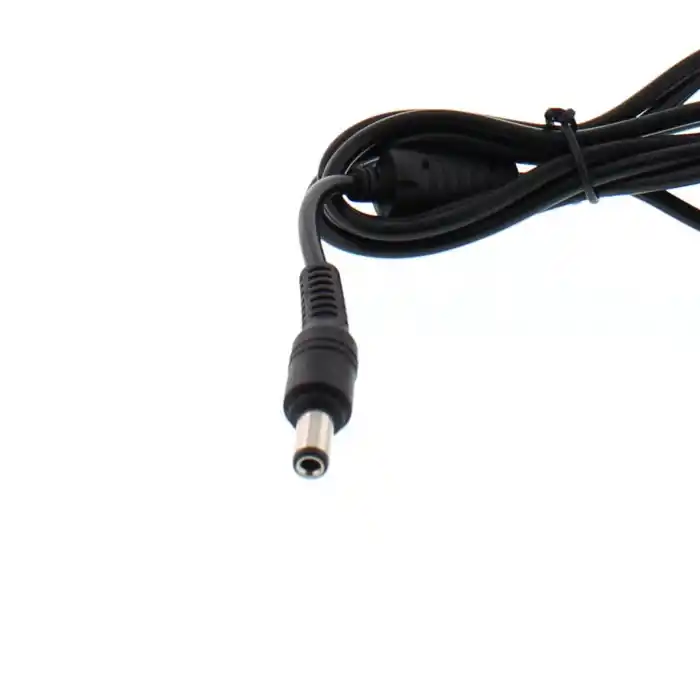 Toshiba Tecra A8 Notebook Adaptörü