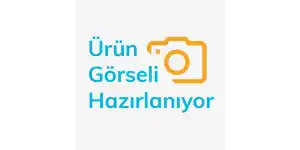 Diğer