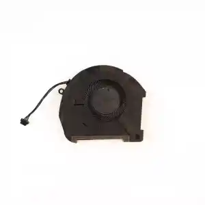 0FLFX0000H Fan 12mm kalınlık