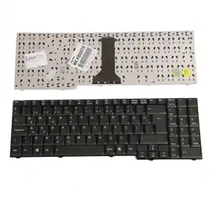 0KN0-3K1TU03 Notebook Klavye