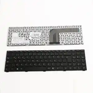1109000147M Notebook Klavye