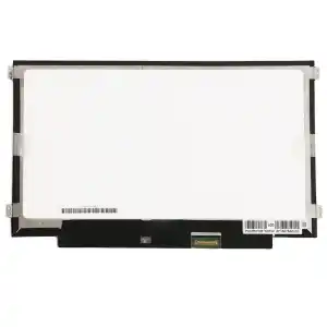 11.6 Slim LED Ekran 30Pin IPS