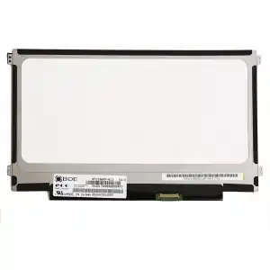 11.6 Slim LED Ekran 30Pin (Sağ-Sol Kulaklı)