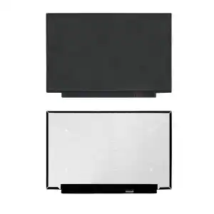 13.3 Notebook Ekran 30Pin 1920x1200p 60Hz