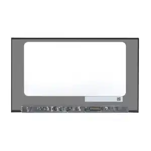 13.3 Notebook Ekran 30Pin 1920x1080p 60Hz