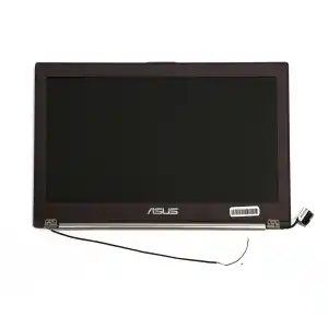 13.3 Asus UX31e Cover Ekran Seti (Outlet)