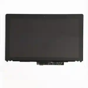 13.3 Lenovo Yoga 13 Serisi Ekran ve Dokunmatik Panel (Outlet)