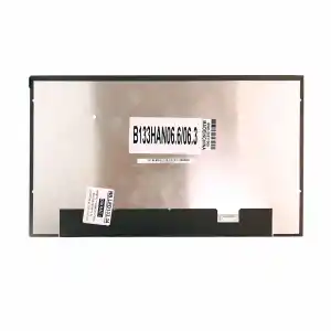 13.3 Slim 30pin 1920x1080 IPS (Tam Çerçeve)