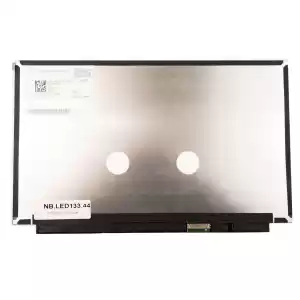 M133NVF3 R2 Notebook Ekran Paneli 120Hz
