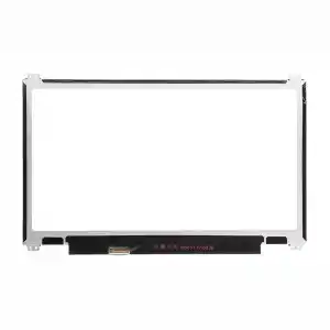 13.3 Slim LED Ekran 30Pin Full HD IPS