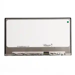 13.3 Slim LED Ekran 30Pin Tam Kasa (Kulaksız)