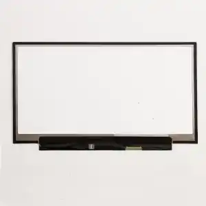 13.3 Slim LED Ekran 40Pin AT25 (Kulaksız)