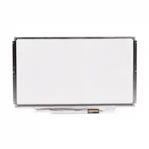 13.3. Slim Led Ekran CLAA133UA01 - Sony Özel Ekranı