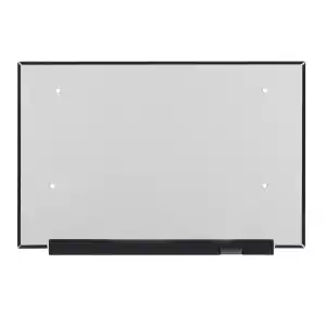 14.0 Slim LED Ekran 30Pin 1920x1200 - LM140GF2L01