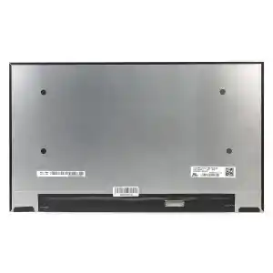 14.0 Notebook Ekran 30Pin 1920x1080p 60Hz