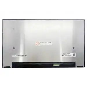 14.0 Notebook Ekran 30Pin 1920x1200p 60Hz (Tam Çerçeve)