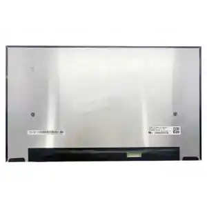 14.0 Notebook Ekran 30Pin 1920x1200p 60Hz (Tam Çerçeve)