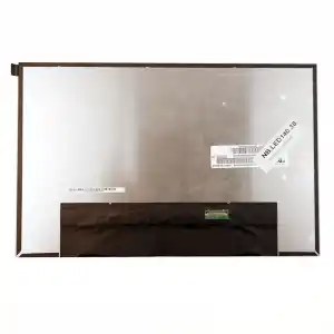 14.0 Slim 30Pin 1920x1080px Tam Çerçeve - N140JCA-EEL