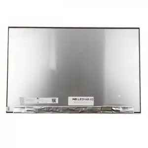 14.0 Slim 40Pin 2K Tam Çerçeve - N145GCG-GT1