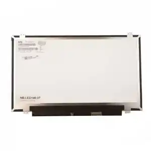14.0 Slim 40Pin FHD Dokunmatik - 01YU641