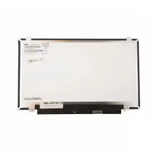 14.0 Slim 40Pin FHD Dokunmatik - LP140WF5 (SP) (B3)