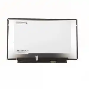 14.0 Slim 40Pin FHD Vidasız Dokunmatik - LP140WFB (SP) (K3)
